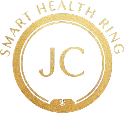 400 6919f97b31a11.webp